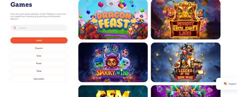 rich palms casino log in|Rich Palms Casino Games, Bonus and Sing In Form.